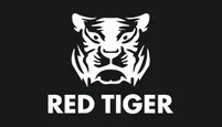 Red Tiger
